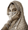 Woman Arabic bp - безплатен png анимиран GIF