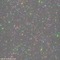 Shiny classy glitter - 無料png アニメーションGIF