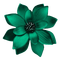 Kaz_Creations Deco Flowers Flower  Colours - png gratuito GIF animata