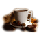 kafe - ilmainen png animoitu GIF
