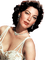 Liz Taylor-4 - bezmaksas png animēts GIF