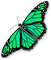 Kaz_Creations Butterflies Butterfly - фрее пнг анимирани ГИФ