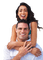 Couple-Victoriabea - Free PNG Animated GIF