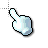 maplestory cursor - Free PNG Animated GIF
