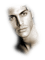 tube visage homme - Free PNG Animated GIF