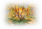 autumn background kikkapink