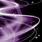 purple milla1959 - Bezmaksas animēts GIF animēts GIF