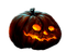 halloween pumpkin by nataliplus - 免费PNG 动画 GIF