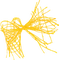Kaz_Creations Deco Scrap Yellow  Colours