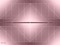 minou-pink-background - zadarmo png animovaný GIF