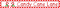 candy cane lane blinkie red green and white - Gratis animeret GIF animeret GIF