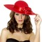 femme chapeau - бесплатно png анимированный гифка