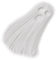 ghost katrin - gratis png animerad GIF