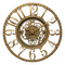 clock - Free PNG Animated GIF
