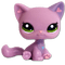 LPS CAT - ücretsiz png animasyonlu GIF