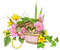 fleur*kn* - kostenlos png Animiertes GIF