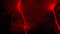 red lightning - Bezmaksas animēts GIF animēts GIF