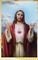 Jesus - 免费PNG 动画 GIF