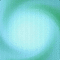 fundo3 - Bezmaksas animēts GIF animēts GIF