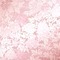 Pink Flowers Background - png gratis GIF animado
