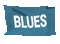 State Of Origin Blues - Бесплатный анимированный гифка анимированный гифка