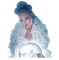 jlo - 免费PNG 动画 GIF