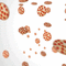 Background Pizza - Animovaný GIF zadarmo animovaný GIF