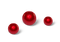 Balls - Free PNG Animated GIF