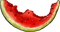 kikkapink deco png watermelon - PNG gratuit GIF animé