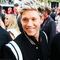 Niall. ♥ - Δωρεάν κινούμενο GIF κινούμενο GIF