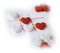 Kaz_Creations Deco Valentine Heart Love - zadarmo png animovaný GIF