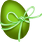Kaz_Creations Easter - ücretsiz png animasyonlu GIF