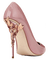 chaussure mode.Cheyenne63 - 免费PNG 动画 GIF
