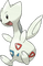 pokemon - png gratuito GIF animata