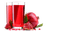 pomegranate fruit bp - PNG gratuit GIF animé