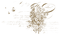 vintage autumn text sepia kikkapink - Free PNG Animated GIF