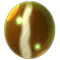 webkinz green gem 3 - Free PNG Animated GIF