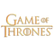game of thrones - png grátis Gif Animado