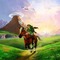 Legend of Zelda - δωρεάν png κινούμενο GIF