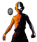 avatar - darmowe png animowany gif