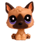 lps 1800 - Free PNG Animated GIF