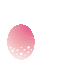Easter Egg - 免费动画 GIF 动画 GIF