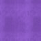 fond violet