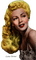 loly33 Lana Turner - besplatni png animirani GIF