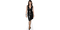 lucy lawless - kostenlos png Animiertes GIF