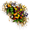 fleur-1 - Free PNG Animated GIF