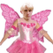 Fairy Draco Malfoy - png gratis GIF animado