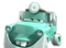 Doctor Mater - безплатен png анимиран GIF