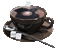 kaffee - 無料のアニメーション GIF アニメーションGIF