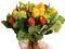 charmille _ fleurs - Kostenlose animierte GIFs Animiertes GIF